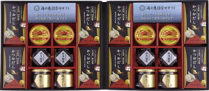 Čbl  ̂ bZ[WJ[h   Hi aH y Mtg j Ԃ jԂ j  ԗi oYj j Cj Cj Vzj T