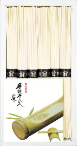艄߂  ̂ bZ[WJ[h  ߂ 艄 f Mtg 50g×6  j Ԃ jԂ j  ԗi oYj j Cj 