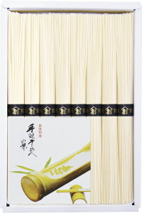 艄߂  ̂ bZ[WJ[h  ߂ 艄 f Mtg 50g×8  j Ԃ jԂ j  ԗi oYj j Cj 