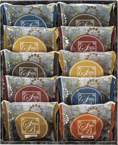 XC[goXPbg Ăَql 10  ̂ bZ[WJ[h  َq mَq Ăَq  Mtg j Ԃ jԂ j  ԗi oYj 