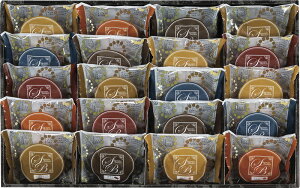 XC[goXPbg Ăَql 20  ̂ bZ[WJ[h  َq mَq Ăَq  Mtg j Ԃ jԂ j  ԗi oYj 