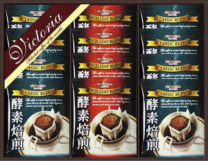 rNgA yf hbvR[q[Zbg  ̂ bZ[WJ[h  R[q[Mtg hbv R[q[ Mtg j Ԃ jԂ j  ԗi 