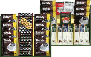 uCN^C v~AMtg NbL[R[q[g  ̂ bZ[WJ[h  R[q[ g hN ݕ Mtg j Ԃ jԂ j  