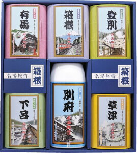  p܃MtgZbg  ̂ bZ[WJ[h   Mtg j Ԃ jԂ j  ԗi oYj j Cj Cj Vzj V