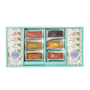 tBiVFEFbWEbh Ch Xgx[ eB[obOA\[g 14  @̂Ԃ TԂ ԗi @ @ԗi   jԂ e{ i TԂ 