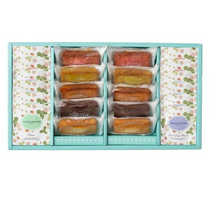 tBiVFEFbWEbh Ch Xgx[ eB[obOA\[g 22  @̂Ԃ TԂ ԗi @ @ԗi   jԂ e{ i TԂ 