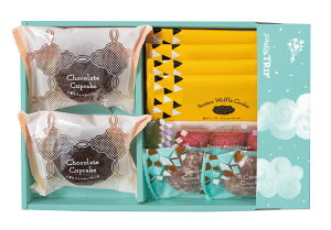 `Rgbv f̃XC[cl z̃T[JX   َq  َq jԂ Ԃ j Ԃ j Ăَq Cj oYj v[g ԗ