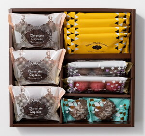 `Rgbv f̃XC[cl fCgbv   َq  َq jԂ Ԃ j Ԃ j Ăَq Cj oYj v[g ԗi 