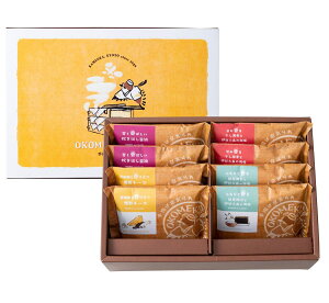 OKOME no KAORI g 8  @̂Ԃ TԂ َq ԗi @ @ԗi  َq aَq ĉ 4  lߍ킹 jԂ  َq e{ i T