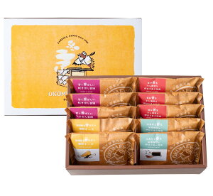 OKOME no KAORI g 10  @̂Ԃ TԂ َq ԗi @ @ԗi  َq aَq ĉ 4  lߍ킹 jԂ  َq e{ i T