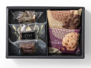 zeI[N P[LuEj[NbL[A\[g 5  @̂Ԃ TԂ َq ԗi @ @ԗi  َq  َq jԂ e{ i TԂ 