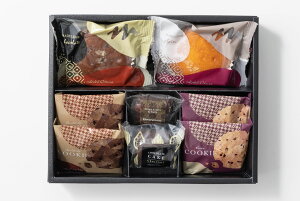 zeI[N XC[cMtg 8  @̂Ԃ TԂ َq ԗi @ @ԗi  َq  َq jԂ e{ i TԂ i yV Ԃ 