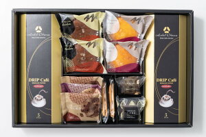 zeI[N XC[cR[q[Mtg 13  @̂Ԃ TԂ َqƃR[q[ ԗi @ @ԗi   َq R[q[ lߍ킹 Mtg jԂ 