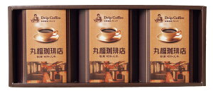 �ە�����X �`�������u�����h�l���� 3���� �������� �@���̂��Ԃ� ���T�Ԃ� �R�[�q�[�M�t�g �ԗ�i �@�� �@���ԗ�i ���j���Ԃ� �e���{ �i ���T�Ԃ� �i�� �y�V ���j�� ���Ԃ� �o�Y���j�� ��