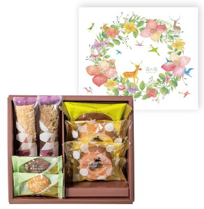 X̒ X̏Ăَq t[[X 7  @̂Ԃ TԂ َq ԗi @ @ԗi  َq  َq jԂ e{ i TԂ i yV 