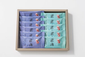 Jr[ ςт C 2A\[g 11  TԂ @̂Ԃ @ԗi jԂ  َq  j oYj oYj j ސEj  