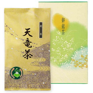 V  [ @̂Ԃ TԂ 1500~ ԗi @ @ԗi Mtg  e{ i TԂ i yV Ԃ j Ԃ  {  eB