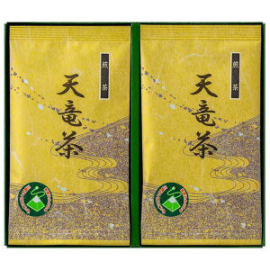 V  [ @̂Ԃ TԂ 2000~ ԗi @ @ԗi Mtg  e{ i TԂ i yV Ԃ j Ԃ  {  eB