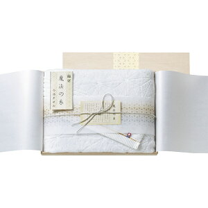  ɑI @̎ oX^I Yؔ  ̂ bZ[WJ[h  ^I  Mtg j Ԃ jԂ j  ԗi oYj j Cj 