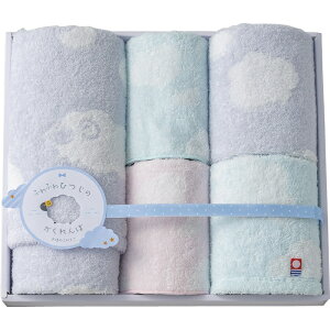 Vĝӂ ӂӂЂ̂ ^IZbg  ̂ bZ[WJ[h  ^I Mtg oYj oY j ^I Mtg xr[Mtg j 