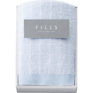 FILLS tFCX^I u[  ̂ bZ[WJ[h  ^I Mtg j Ԃ jԂ j  ԗi oYj j Cj Cj Vzj Vz