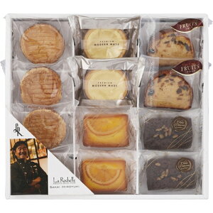 Gŝmَq [uC  @̂Ԃ TԂ َq ԗi @ @ԗi  َq  َq jԂ e{ i TԂ i yV 