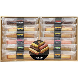 井桁堂 スティックケーキギフト 12個入 送料無料 法事のお返し 香典返し お菓子 返礼品 法事 法事返礼品 お供え お菓子 おしゃれ お菓子 お祝い返し お菓子 粗供養 品 香典返し 品物 楽天 一