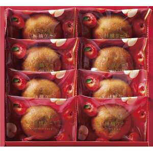 ЂƂƂ ʎՂӂьP[L  @̂Ԃ TԂ َq ԗi @ @ԗi  َq  َq jԂ َq e{ i TԂ i yV 