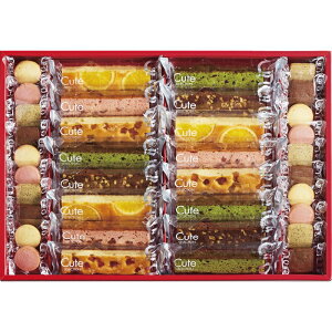 ЂƂƂ L[gZNV  @̂Ԃ TԂ َq ԗi @ @ԗi  َq  َq jԂ َq e{ i TԂ i yV 