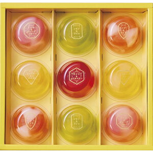 ЂƂƂ sbRh`F  @̂Ԃ TԂ ԗi @ @ԗi  t[c[[ 퉷 9 ăMtg  jԂ e{ i TԂ i yV 