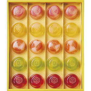 ЂƂƂ sbRh`F  @̂Ԃ TԂ ԗi @ @ԗi  t[c[[ 퉷 20 ăMtg  jԂ e{ i TԂ i yV 