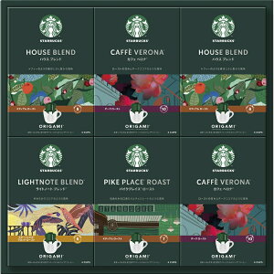 X^[obNX IK~ p[\ihbvR[q[Mtg  @̂Ԃ TԂ R[q[Mtg ԗi @ @ԗi jԂ e{ i TԂ i yV 