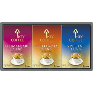 L[R[q[ hbvIMtg  ̂ bZ[WJ[h  R[q[Mtg KEY COFFEE hbv R[q[  Mtg 5t  j Ԃ j  ԗi 