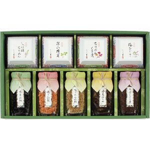 E т̗ y  ̂ bZ[WJ[h  aH y ώ т̂ ܂ ̍ Mtg 퉷 9 j Ԃ jԂ j  oYj