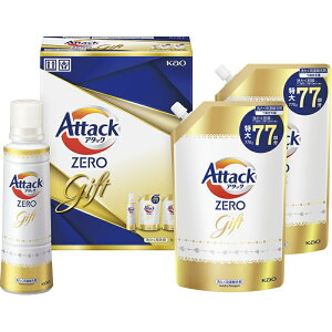 A^bNZERO Mtg  ܃Mtg TԂ @̂Ԃ @ԗi oYj jԂ j Ԃ ԗi j Cj Vzj zj z A 