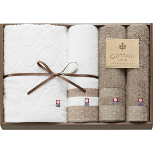 RbgC Y^IZbg  ̂ bZ[WJ[h  ^I Mtg j Ԃ j  oYj j Cj Cj Vzj TԂ 