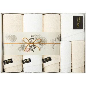 ze^Cv v~Az oX^I3PtFCX^I3P  ̂ bZ[WJ[h  ^I Mtg { j Ԃ j  oYj j C