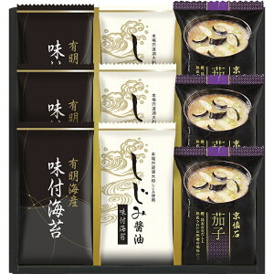 }Rt[YhC݂`LCYtCۃZbg  @̂Ԃ TԂ C ԗi @ @ԗi  lߍ킹 Mtg jԂ e{ i TԂ i yV 