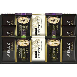 }Rt[YhC݂`LCYtCۃZbg  @̂Ԃ TԂ C ԗi @ @ԗi  lߍ킹 Mtg jԂ e{ i TԂ i yV 