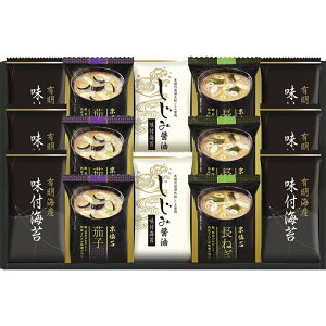 }Rt[YhC݂`LCYtCۃZbg  @̂Ԃ TԂ C ԗi @ @ԗi  lߍ킹 Mtg jԂ e{ i TԂ i yV 