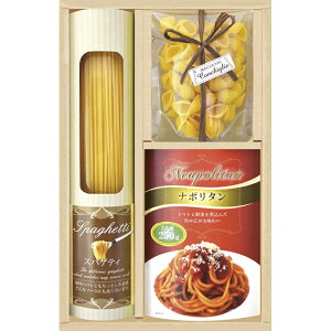 ʐHt@Ng[ 킢\[XŐHׂpX^Zbg  @̂Ԃ TԂ ԗi @ @ԗi  pX^ lߍ킹 Mtg jԂ e{ i TԂ i yV 