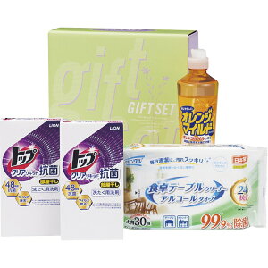 N[h[Lb`Zbg  ܃Mtg TԂ @̂Ԃ @ԗi jԂ j Ԃ ԗi Cj Cj Vzj z A  Au e