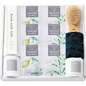 CLA SHU SHU {^jJK[f oX\gMtg  ̂ bZ[WJ[h  oXObY oXpi Mtg j Ԃ  TԂ i Au @̂Ԃ @