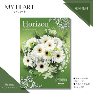 J^OMtg }Cn[g zCYR[X  j j Ԃ jԂ oYj j Cj Cj Vzj Vzj TԂ @̂Ԃ @ԗi 