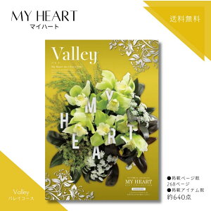 J^OMtg }Cn[g oCR[X  j j Ԃ jԂ oYj j Cj Cj Vzj Vzj TԂ @̂Ԃ @ԗi o