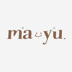 マユギフト　楽天市場店