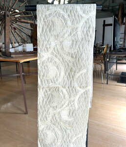 {࣍؂Ȑт͂160cm VN͂y̖DDz10cmP150~łBl`׍HApb`[N|A~Ae[uZ^[ȂǂɎg܂B32cm