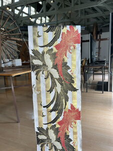 {࣍؂Ȑт͂160cm VN͂y̖DDz10cmP150~łBl`׍HApb`[N|A~Ae[uZ^[ȂǂɎg܂B32cm