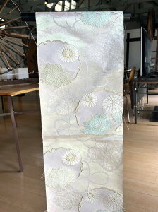{࣍؂Ȑт͂160cm VN͂y̖DDz10cmP150~łBl`׍HApb`[N|A~Ae[uZ^[ȂǂɎg܂B32cm