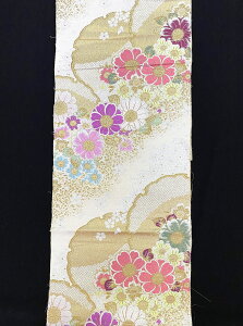 {࣍؂Ȑт͂150cm VN͂y̖DDz10cmP150~łBl`׍HApb`[N|A~Ae[uZ^[ȂǂɎg܂B32cm